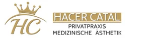 Privatpraxis Hacer Catal